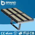 Chine fournisseur ce rohs haute qualité en gros led flood light 100w